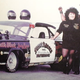 Image for article titled RIP Big Willie Robinson, Sought End To Gang Violence Through Drag Racing